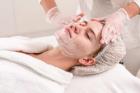 Defiant Health Spa