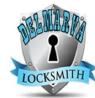 DELMARVA LOCKSMITH