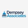 Dempsey Associates