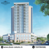 Desai Celeste Kalyan Khadakpada Project 1 2 & 3 BHK Flats