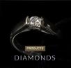 Diamond merchants in patiala