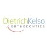 Dietrich and Kelso Orthodontics