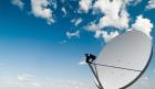 digital antenna installation Perth
