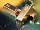 Digital Gold Price