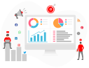 Digital Marketing Service in Singapore