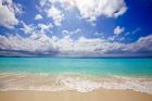 Discover Affordable Holiday Packages in Odisha