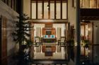 Discover Luxury Beach Front Villas in Sri Lanka's Paradise