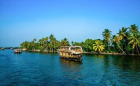Discover South India with Divine Voyages – Tailored Tour Packages