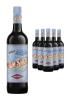 Discover the Rich Flavors of Jam Shed Wine