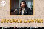 divorce lawyer | lead india law