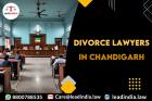 Divorce Lawyers In Chandigarh Legal Service