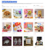 Diwali Dry Fruits Hampers: A Festive Delight