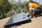 Do You Get Charged for Having Solar Panels in Williamstown?