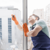 Doug's Window Washing