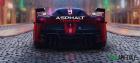 Download Asphalt 9 Mod Apk (Unlimited Money) V.24.1.2B