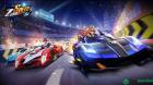 Download Hack ZingSpeed ​​Mobile Mod APK v1.44.0.10202 (Unlimited Money) MOD APK (Full Money, Di