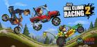 Download Hill Climb Racing 2 Mod Apk Vip Hack (Unlocked Cars/Unlimited Money)