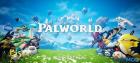 Download Palworld MOD Mobile 1.0.6 (Unlock Crack & Breeding Combinations)