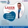 Dr Ajay Agarwal Piles Doctor, Fistula Surgeon , ZSR Circumcision, phimosis, Hernia, Gallbladder, App