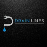 Drain Lines LLC
