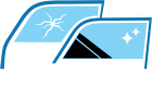 Dream Auto Glass