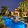 Dream Waterfront Property for Sale – Breathtaking Views Await!
