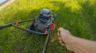 Drip irrigation | Sherwood Forest Landscaping