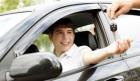 Driving Schools In Jamaica Queens