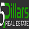 Dubai Off-Plan Apartments For Sale - 5Pillars Real Estate