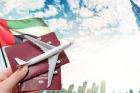 Dubai Visa Solutions: Simplifying Your Travel Needs