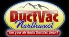 Ductvac Northwest