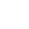 Duogeeks: Web Design in Orlando