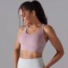 Duurzame Workout Outfits en Fitnesskleding - Ultimate Gainz