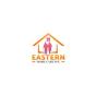 Eastern Home Care Inc