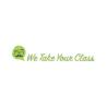Easy Way To Take Your Online Class | Take Your Class