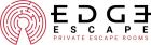 Edge Escape Room
