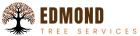 Edmond Tree Services