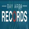 Efficient Records Management Services for Organized Document Handling