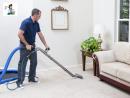 Effortless Turnovers with Airbnb House Cleaning in Manassas