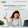 Elevate Your Business with Organic Leads IndianBusinessCare.com