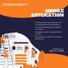 Elevate Your Online Presence with Responsive Web Design by Stand in Crowd Technologies