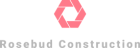 Elevate Your Outdoors with Rosebud Construction – Minneapolis Deck Builders