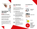 Embrace Quality Home Care with Embracing Home Care!