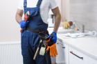 Emergency Plumber Frankston