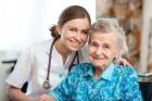 Emotional Benefits of Home Nursing for Patients and Families