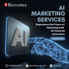 Enhance Product Development with AI-Driven Digital Marketing