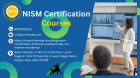 Enhance Your Career with NISM Certification Courses