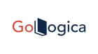 Enhance Your Skis with GoLogica Oracle JD Edwards Online Training Program