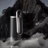 Enjoy pure, clean water with our High-Efficiency Desktop UF Membrane Water Purification System!