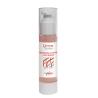 Enzyme Peel Facial for Soft, Radiant Skin | AHA-Peel - Reneo Cosmetics